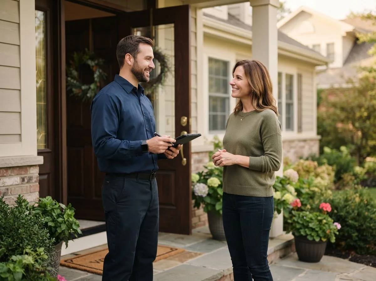 Water damage restoration FAQs for Twin Valley, MN